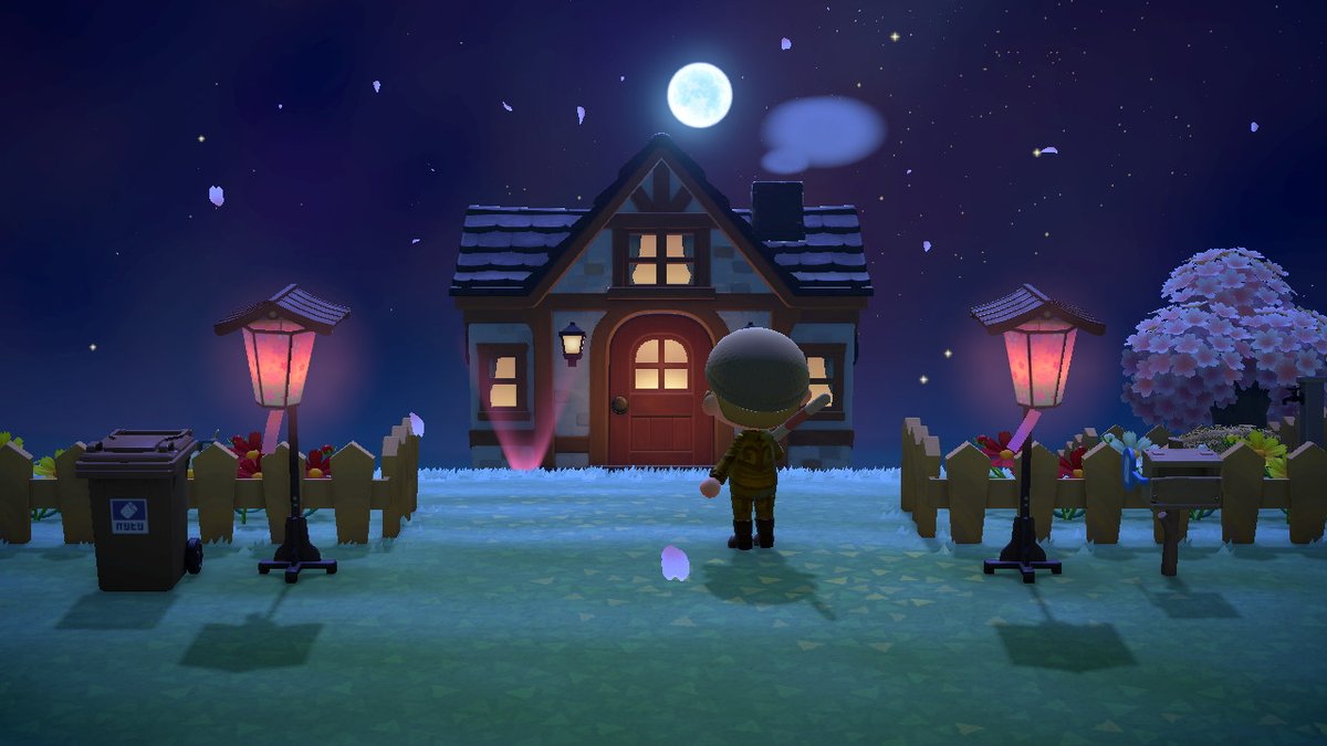 DEClypto's tweet photo. #AnimalCrossing #ACNH #NintendoSwitch https://t.co/heIiwQ6mMW