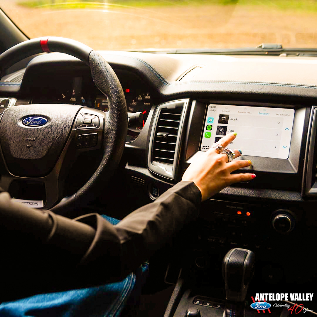 DiamondFordAV's tweet photo. Enjoying the drive.
📸: FordFrance
#AVFord #AntelopeValley #Ford #FordClub #FordTough #Lancaster #OnlyInTheAV #FordFamily #FordMotorCompany #FordsofInstagram #F150 #FordF150 https://t.co/1Cx4D5mpIO