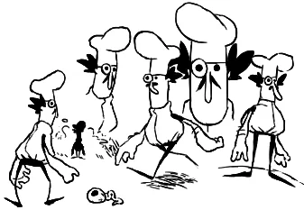 fake peppino : )

#pizzatower #art 