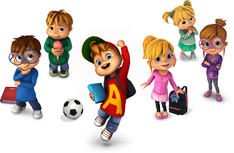Chipettes_Rule's tweet photo. 🎶 Away from you!
Do do do do do do do do do do do do! 🎶
Who else is literally obsessed with this song? 😃🎤🎵🎧 #AlvinAndTheChipmunks #AATC #TheChipettes #ALVINNN #AMAZINGMusic #SchoolAlone #ALVINNNSeason3 https://t.co/7EfAP6Koa7
