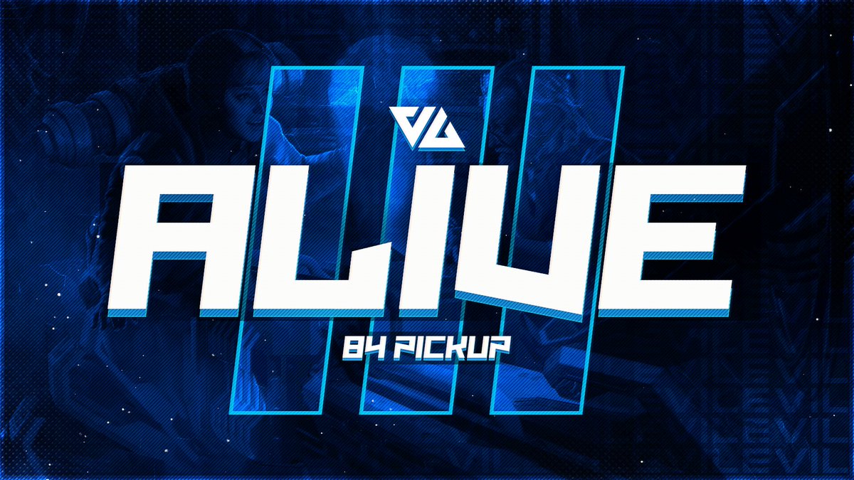 RealVilegaming's tweet photo. Tomorrow we return with an edit by @PickUpM4ster ft @VileRiv @YourBoyVeni @Schwifty_IV @iLGTz @Vile_Xeno @VileAcis https://t.co/rkdrJA4HVC