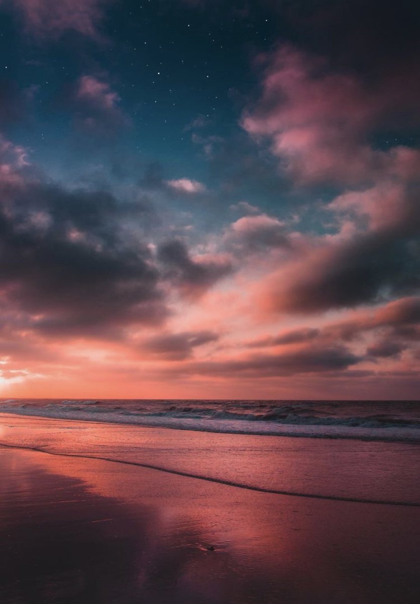 feeling_sunset's tweet photo. https://t.co/IOxWvYw5uv