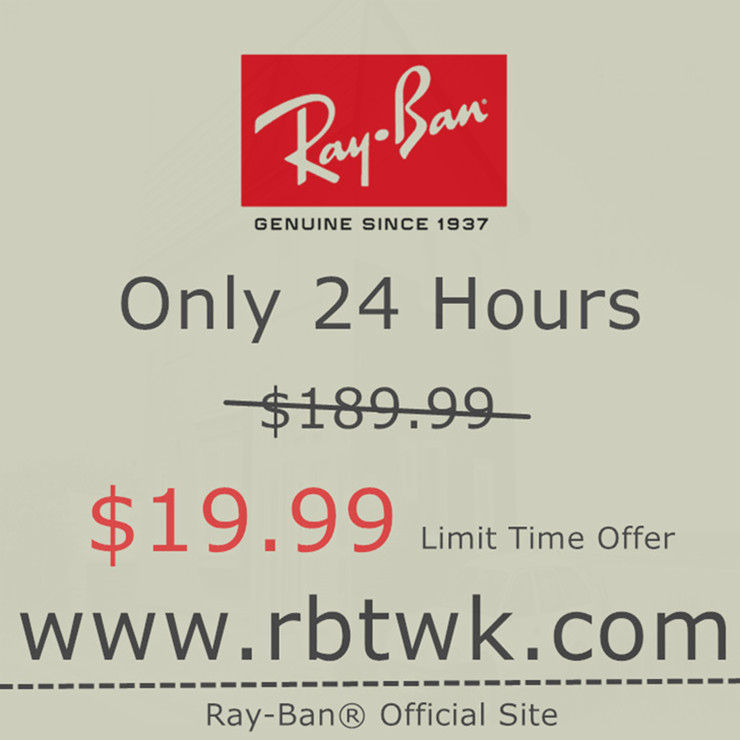 _PerfectPorter's tweet image. Official website address rbtwk.com
@BernieBelieve @tessa_marie_02 @ivelindemirov @imawsomeeeee @RexfordPooch @DevineDolans @daniellej4164 @jorgsl1 @Wadele4 @babysunshine16