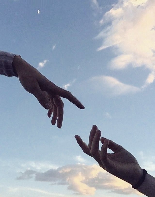LectioMortem's tweet photo. Умереть за любовь не сложно. Сложно найти любовь, за которую стоит умереть🖤
 Dying for love is not difficult.  It's hard to find a love worth dying for🖤 https://t.co/yhIlPo7s90