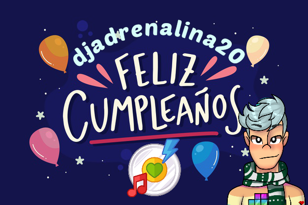 Djsfactory tweet media