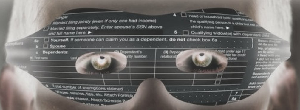 briankrebs's tweet image. It seems likely that scammers are going to intercept some Economic Impact Payments from Uncle Sam, given the relatively lax identification requirements of a new IRS website set up to gather direct deposit information from non-filers krebsonsecurity.com/2020/04/new-ir…