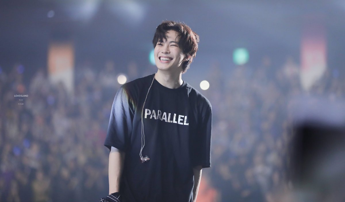  𝚍𝚊𝚢 𝟷𝟶𝟷/𝟹𝟼𝟼i miss seeing your smile :( bring it back when youre ready. we’ll be waiting here for you #WeLoveYouHongbin  #홍빈아_사랑해  #나의_영원한_별_홍빈  #ProtectHongbin