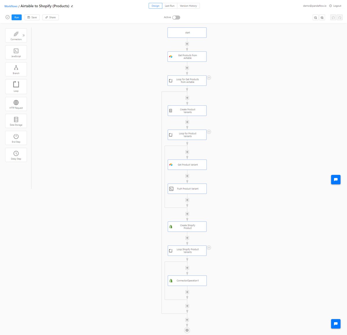 nirajshah's tweet photo. Day #9 #30DaysofAutomation
Use Case: @airtable @googlesheets <-> @shopify automation
More Airtable/Google sheets to/from Shopify
Sync Products, Inventory, Customers, Orders etc. https://t.co/n3YOr1gzfU