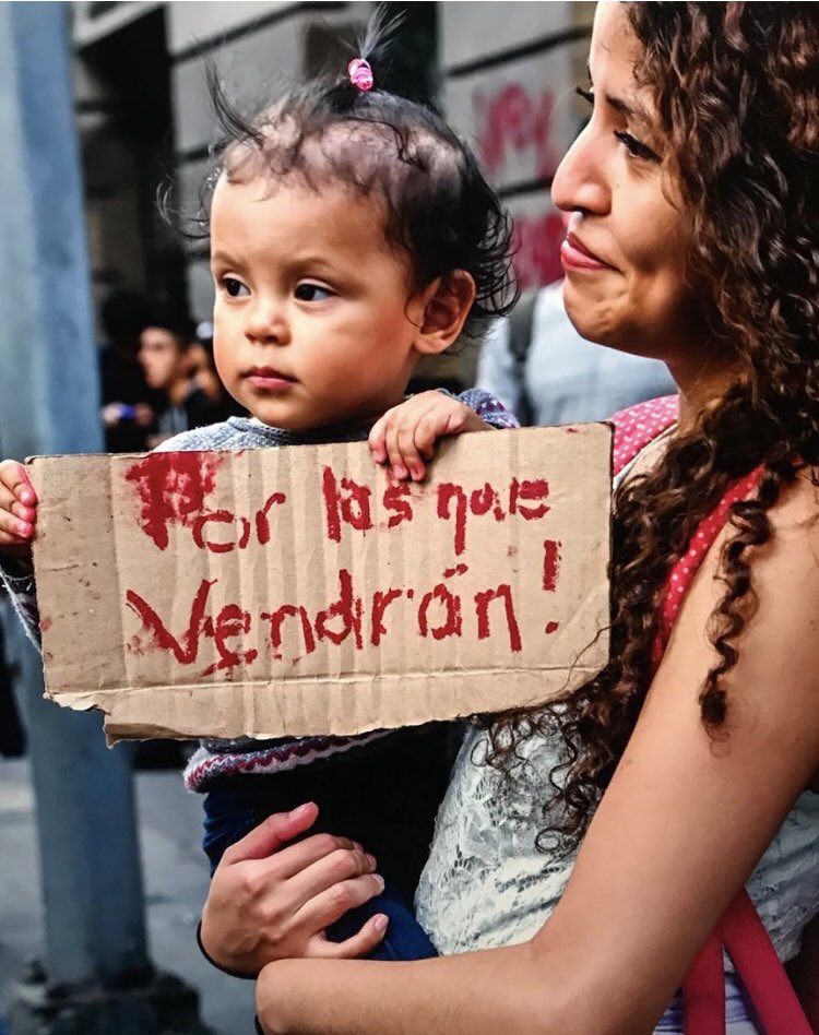 Estamos de estreno, NO es una canción que refleja el sentir de muchas mujeres en Latinoamérica y el mundo, la fotografía corre a cargo de Blanca Basti, Carolina troche, Jimena matos y la edición Alex Sánchez #NiunaMas #Mink #No #MujeresEnLaMúsica 
youtu.be/PkknKqIUeKs