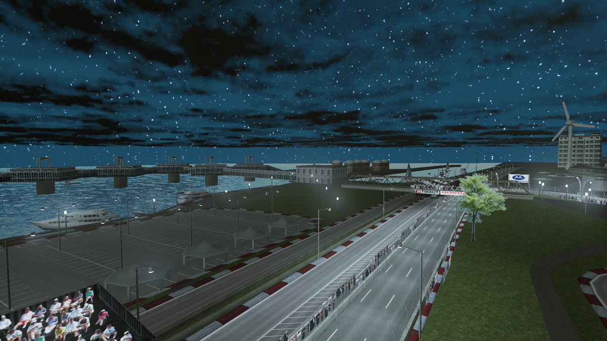 Lethamyr_RL tweet picture
