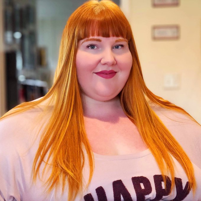 This is me literally right now. Look how fat my face has gotten! Also all of me. Yes I&rsquo;m wearing my house