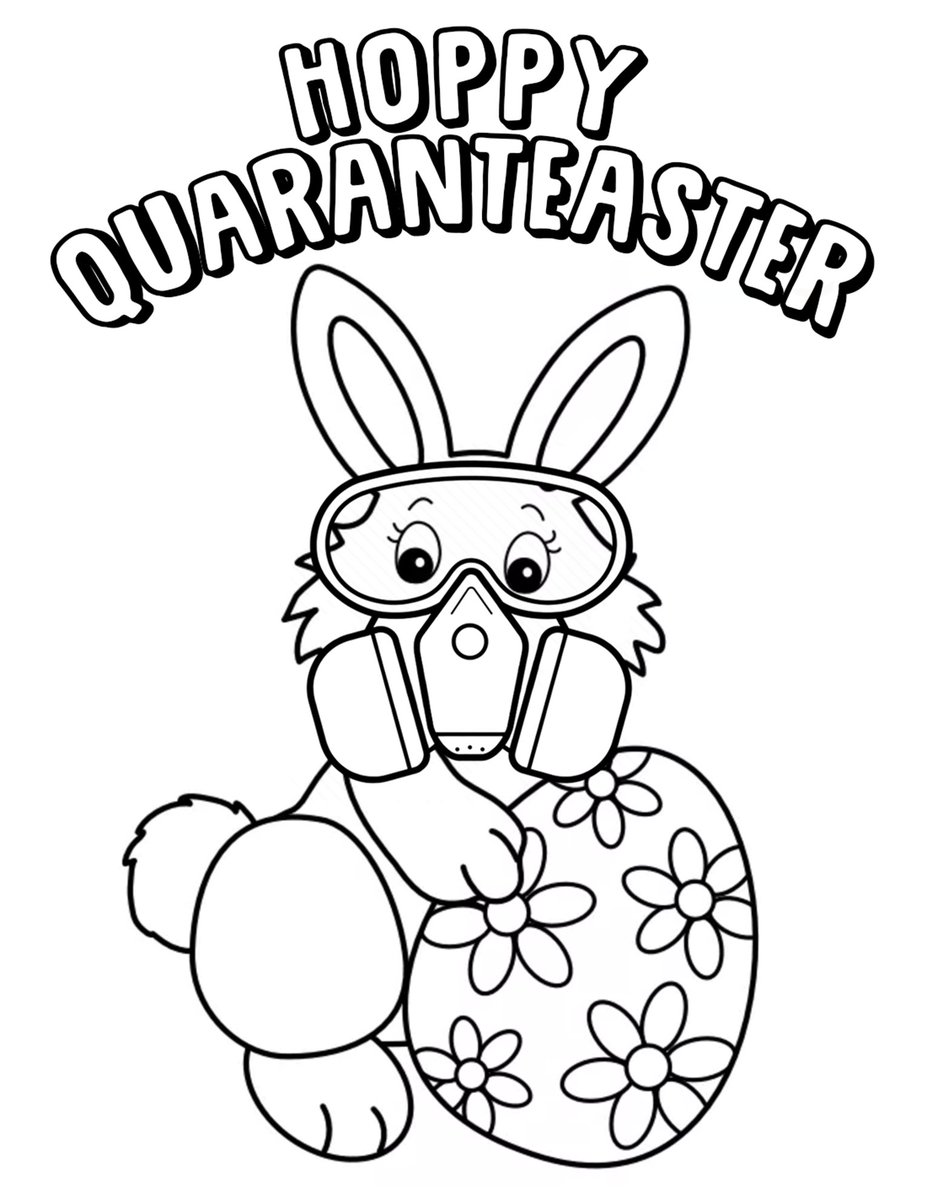 Robert Venable On Twitter If Anyone Needs Coloring Sheets