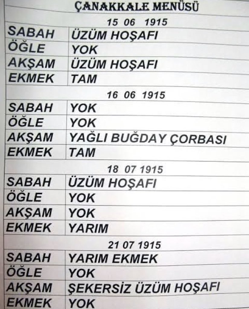 tcwartech's tweet photo. Aç savaşan dedelerimizin torunlarının yaptıklarına bak, hem de iki gün için.

#SOKAĞACIKMAYASAĞI https://t.co/imXTp9AP11