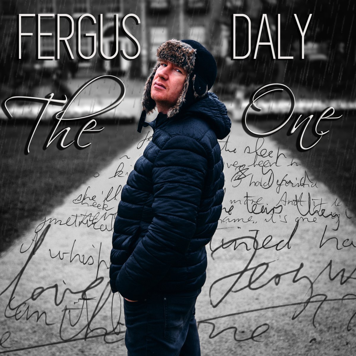 #TheOne has finally arrived 😮🤟😎

youtu.be/AdiQ6dZSQ_8

<a href="/theirishjam/">The Irish Jam</a> <a href="/TheLastMixTape/">The Last Mixed Tape</a> <a href="/Nialler9/">Nialler9</a> 
<a href="/talldanhegarty/">🎤 Dan Hegarty 🎧</a> <a href="/IrlMusicWeek/">Ireland Music Week</a> <a href="/PureMzine/">PureMzine 🇮🇪</a> <a href="/souldoubtmag/">Soul Doubt Magazine</a> <a href="/Gigs_Ireland/">Gigs Ireland</a> <a href="/MusicFrmIreland/">Music From Ireland</a> <a href="/eirewave/">eirewave</a>
 
#irishmusicparty #unsigned #indierock #singersongwriter