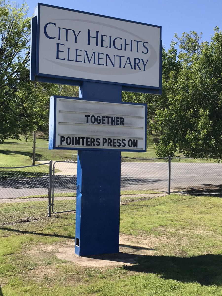 Together!!!#PointersPressOn