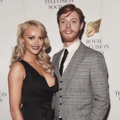 #NewProfilePic <a href="/SineadTinker_x/">Sinead Katie Tinker</a>