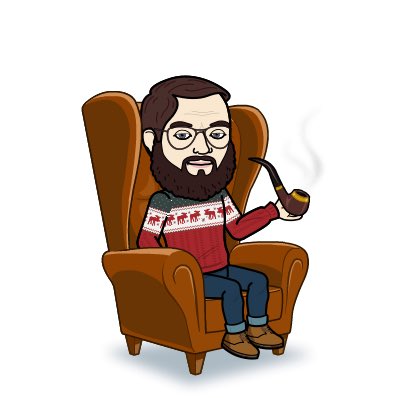 SebMuylaert's tweet photo. @xlprod @LeHockeyFranco https://t.co/LCcgiqKAm1