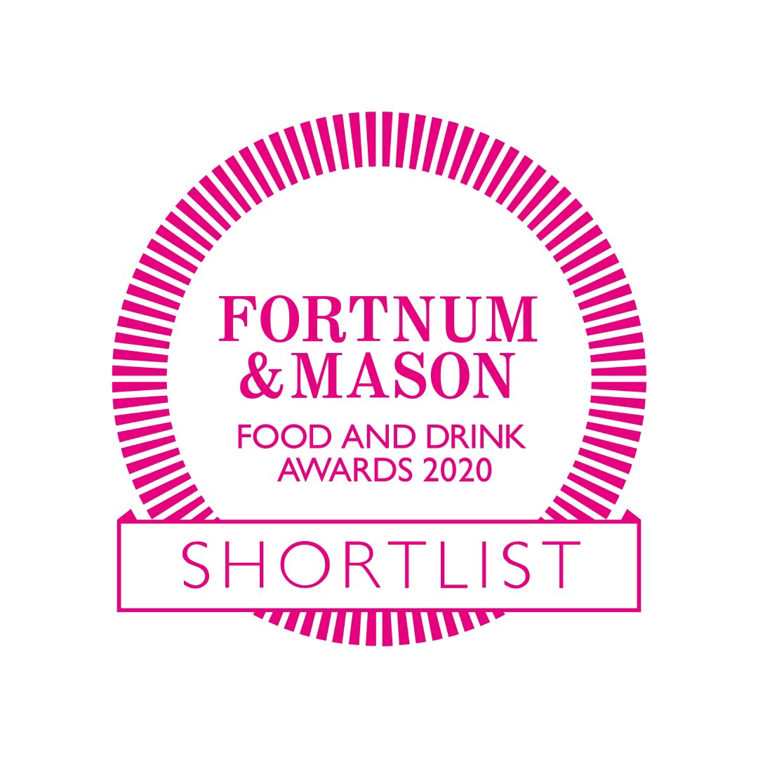 Congratulations <a href="/jamieoliver/">Jamie Oliver</a> for Jamie’s Meat Free Meals <a href="/Outline_TV/">Outline Productions</a> for Remarkable Places to Eat &amp; <a href="/52films_/">52 Films</a> for The Amber Light for making it to Programme Shortlist! #FANDMAWARDS