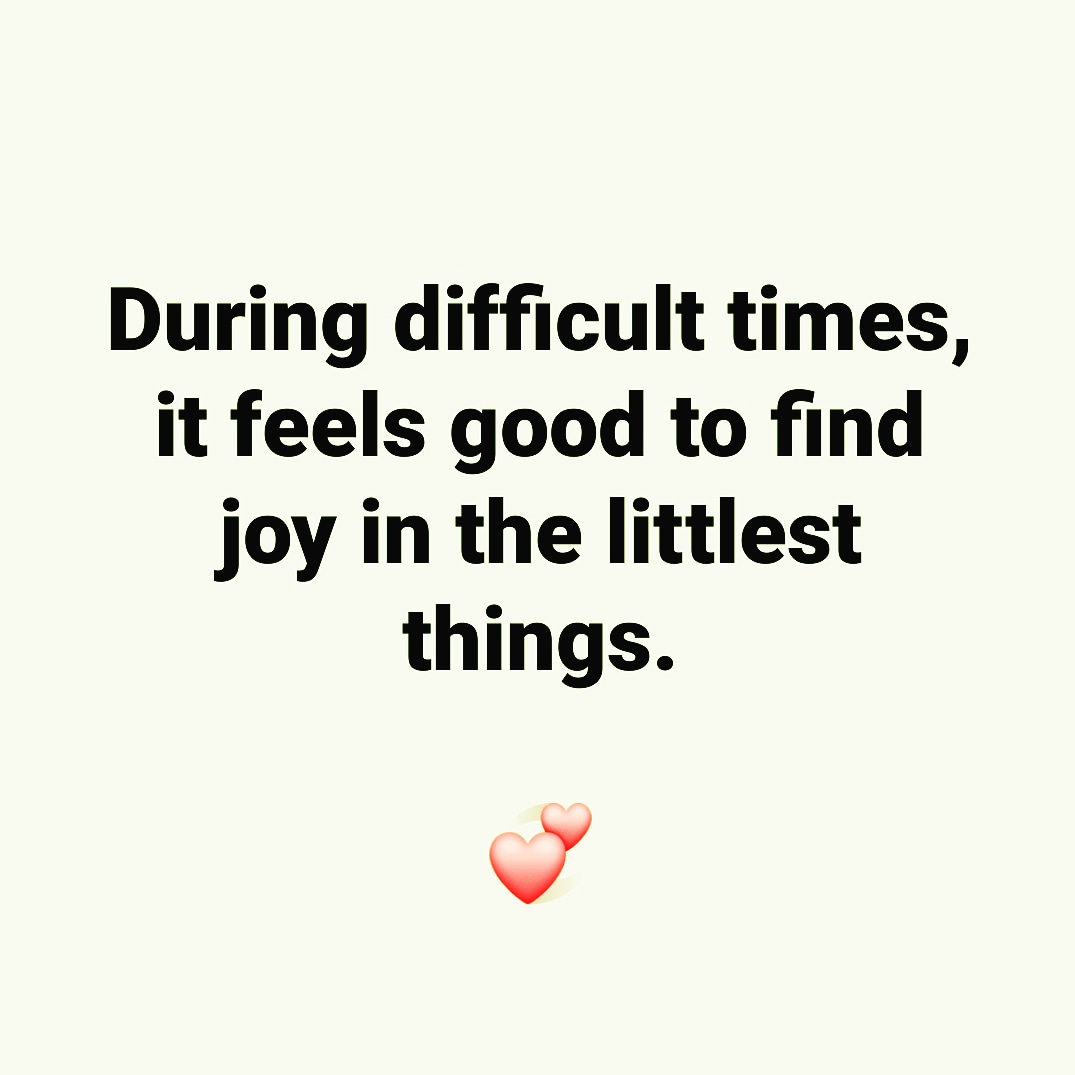 whenoneplusone's tweet image. -- @GabrielaCondrea, #WHEN1plus1is1
#simplejoy #littlejoys #simplepleasures #joy #pleasure #bright #sunshine #selfconnection #light #love