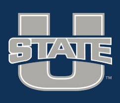 johnathanarcen1's tweet image. Extremely blessed to receive an offer from Utah state 🔵⚪️