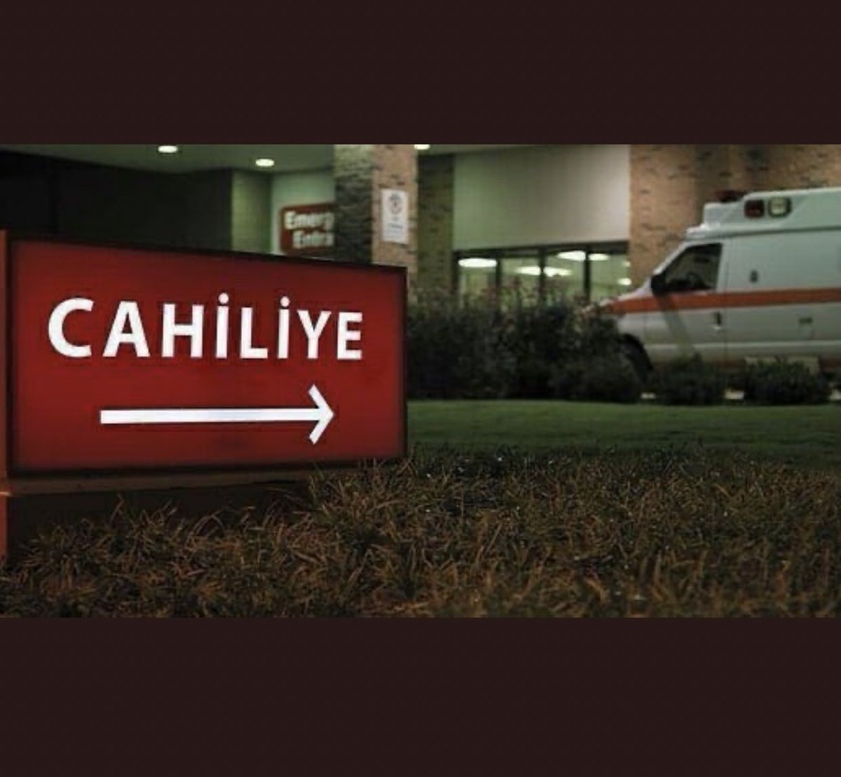 Bu sokaklara dökülen kişiler evde kolonyayı fazla  kaçırdı #SOKAĞACIKMAYASAĞI