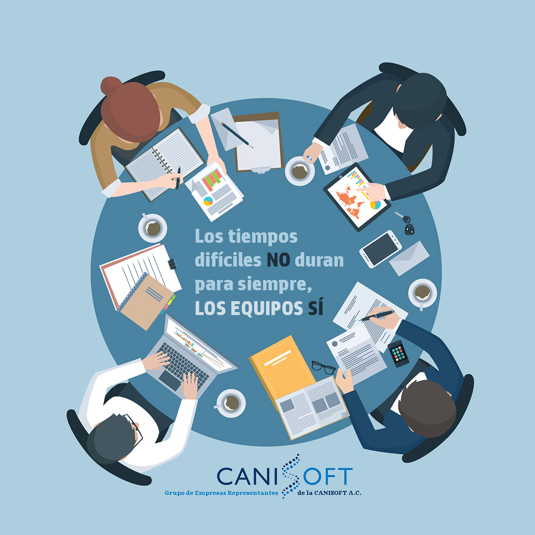 CaniSoftMx's tweet photo. En CANISOFT tenemos a los mejores aliados

Más información.
📩administracion@canisoft.org
📲 (833) 188 01 49

#Canisoft #EmpresariosUnidos #SoftwareDevelopment #FabricantesDeSoftware #Businessowner #UnidosSalimosDeEsta #unidossomosmasfuertes #EmpresariosMexicanos #MexicanosUnidos https://t.co/55HiIXZRPb