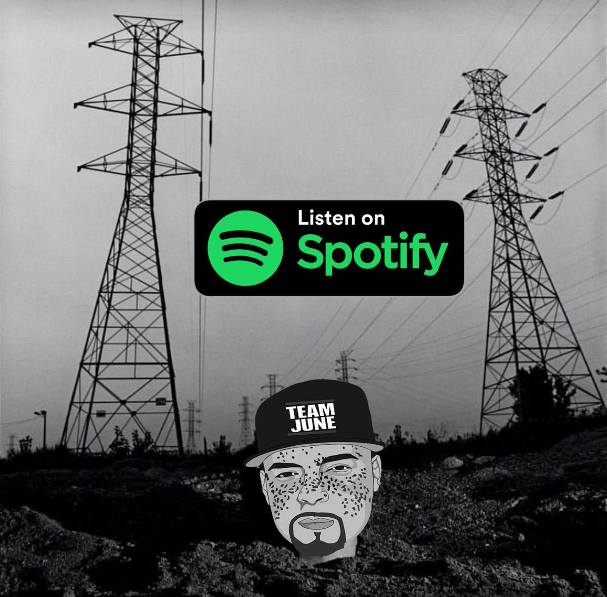 djjuneofficial's tweet photo. #spotifylatinUSA #hiphop #music #newmusic #rap #unsignedartist #rapper #artist #spotify #indieartist #producer #songwriter #musician #indiemusic #singer #newartist #explorepage #youtube #hiphopmusic #applemusic #undergroundhiphop #musicproducer #itunes #indie #love #hiphopartist https://t.co/EmfJwy9fHR