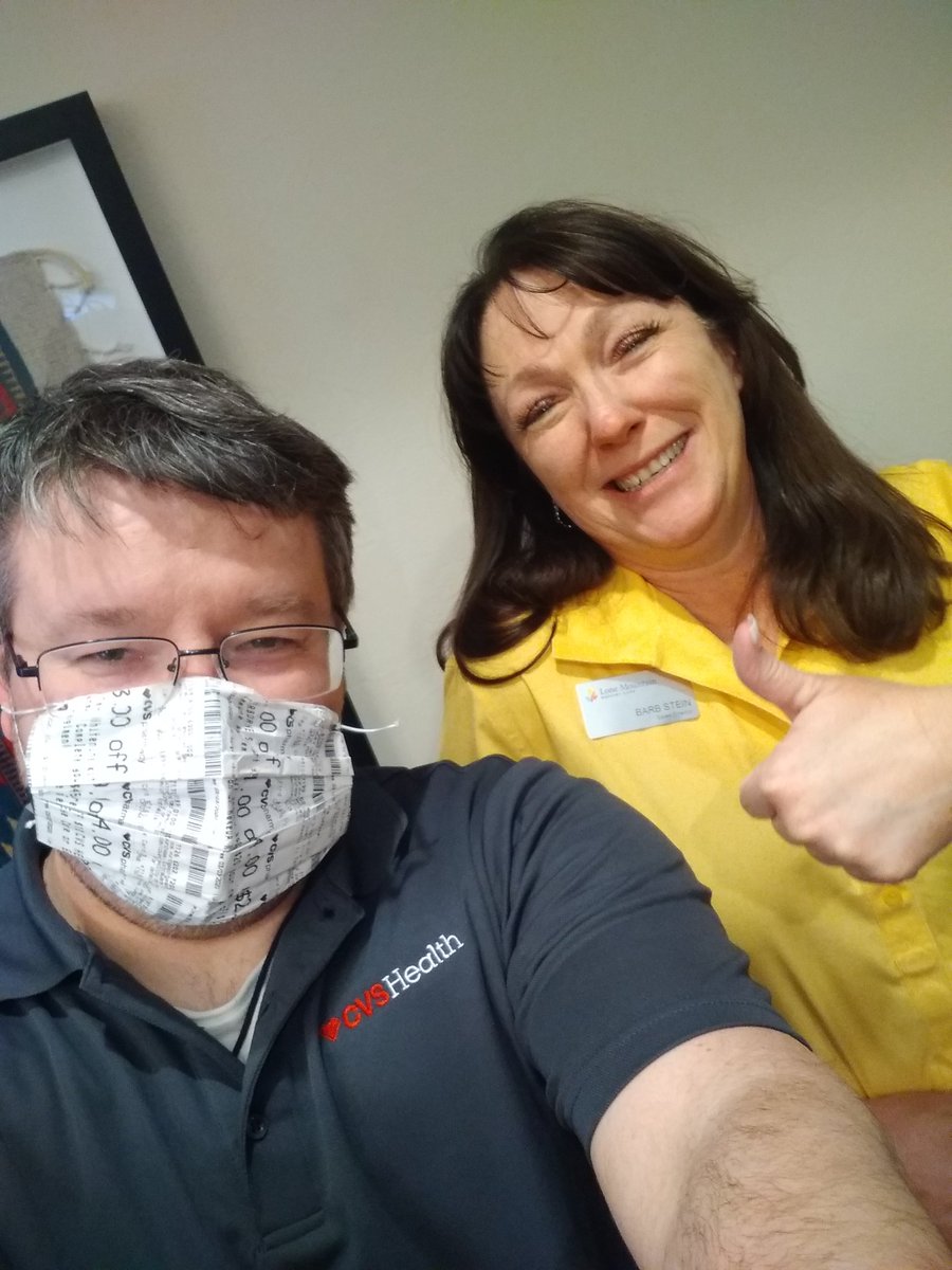 Roger B. Adams tweet media