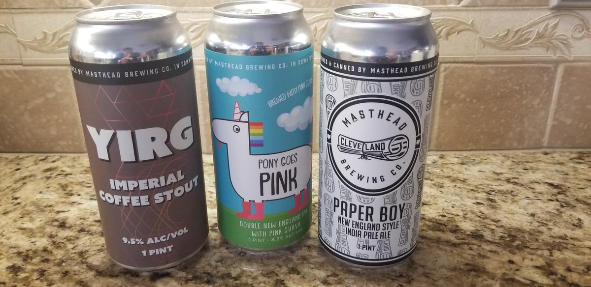 Dr Timothy Levar tweet media