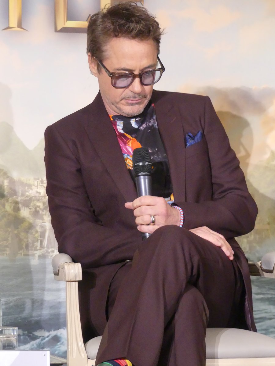 daily_rdj's tweet photo. https://t.co/gLCEqMdhHZ