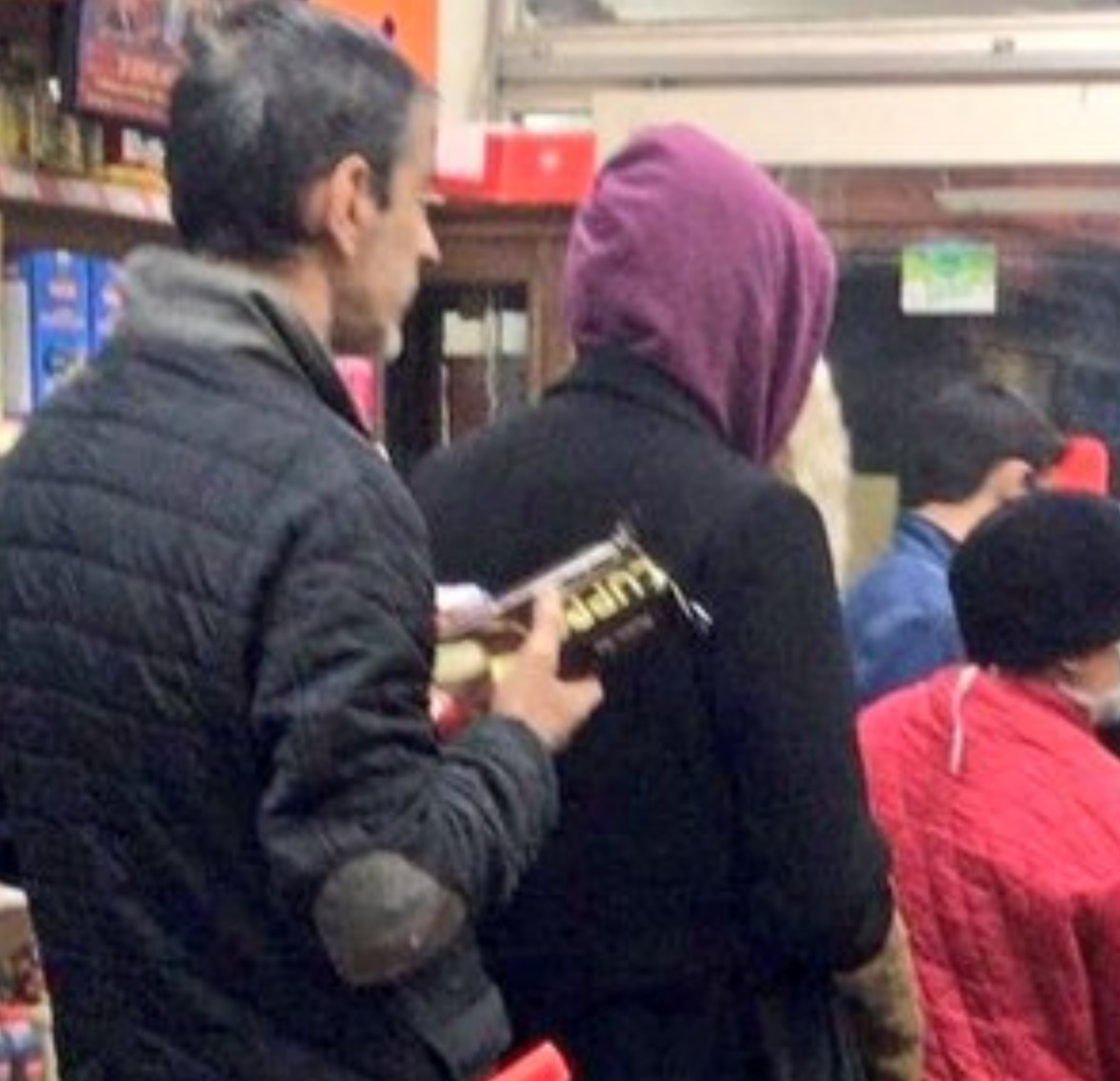 + Aşıyı bulduk 

- Luppo

#SOKAĞACIKMAYASAĞI