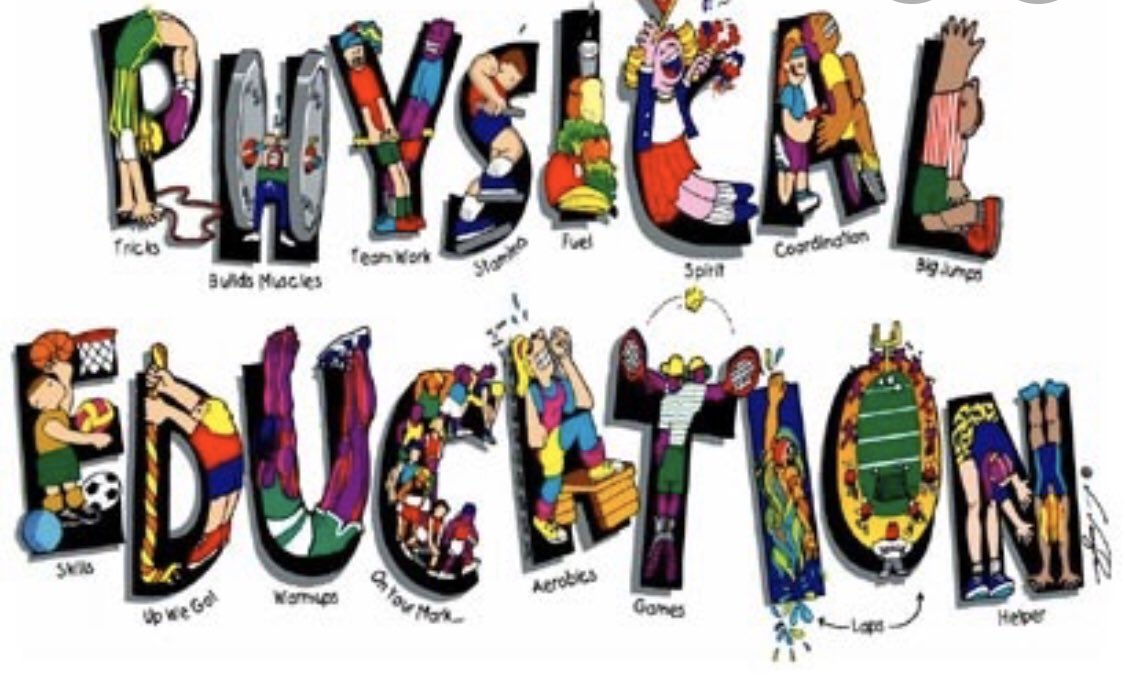 LivelyDSS's tweet photo. Do you have a child in Grade 7&amp;8 at LDSS?  Have you heard about this week’s Physical Education Challenge?  To date, the students at LDSS have covered over 58 km.  Ask your child about the challenge today! https://t.co/J7mASvqlTC
