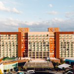 Photo by HardRockHotel Cancun (@HRHCancun)