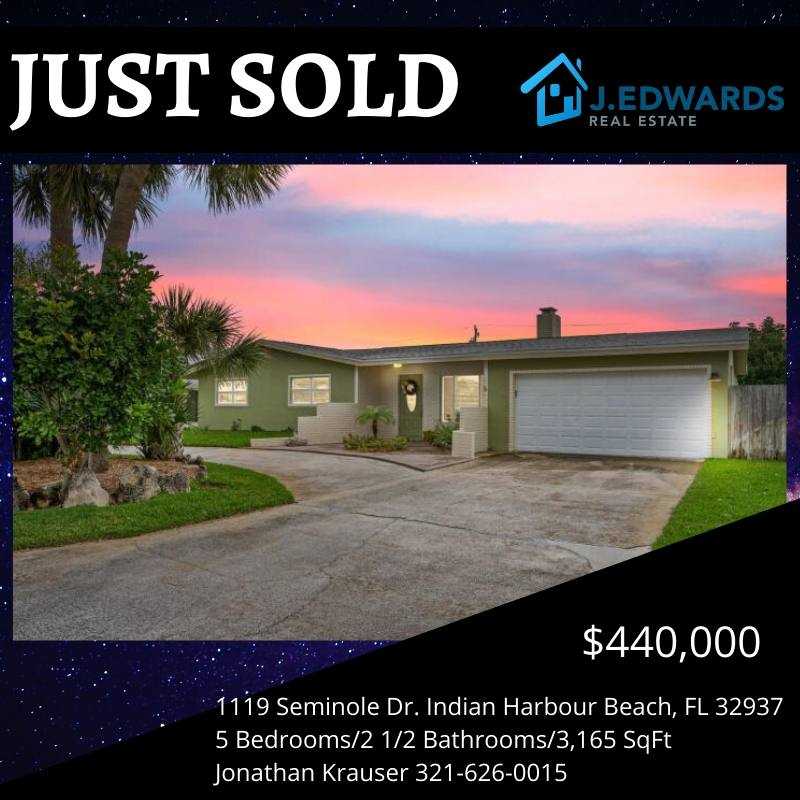 shannonmis13's tweet photo. Congratulation Christy &amp; Bradley on the sale of their home!!! Our team was so honored to help your family with the selling process. #Happyclients #JEdwardsFl #JustSold #BuyorSellwithJonathanKrauser ❤️🏡❤️ https://t.co/lOzZHndoJ5