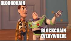 Global Green Tech Solutions tweet media