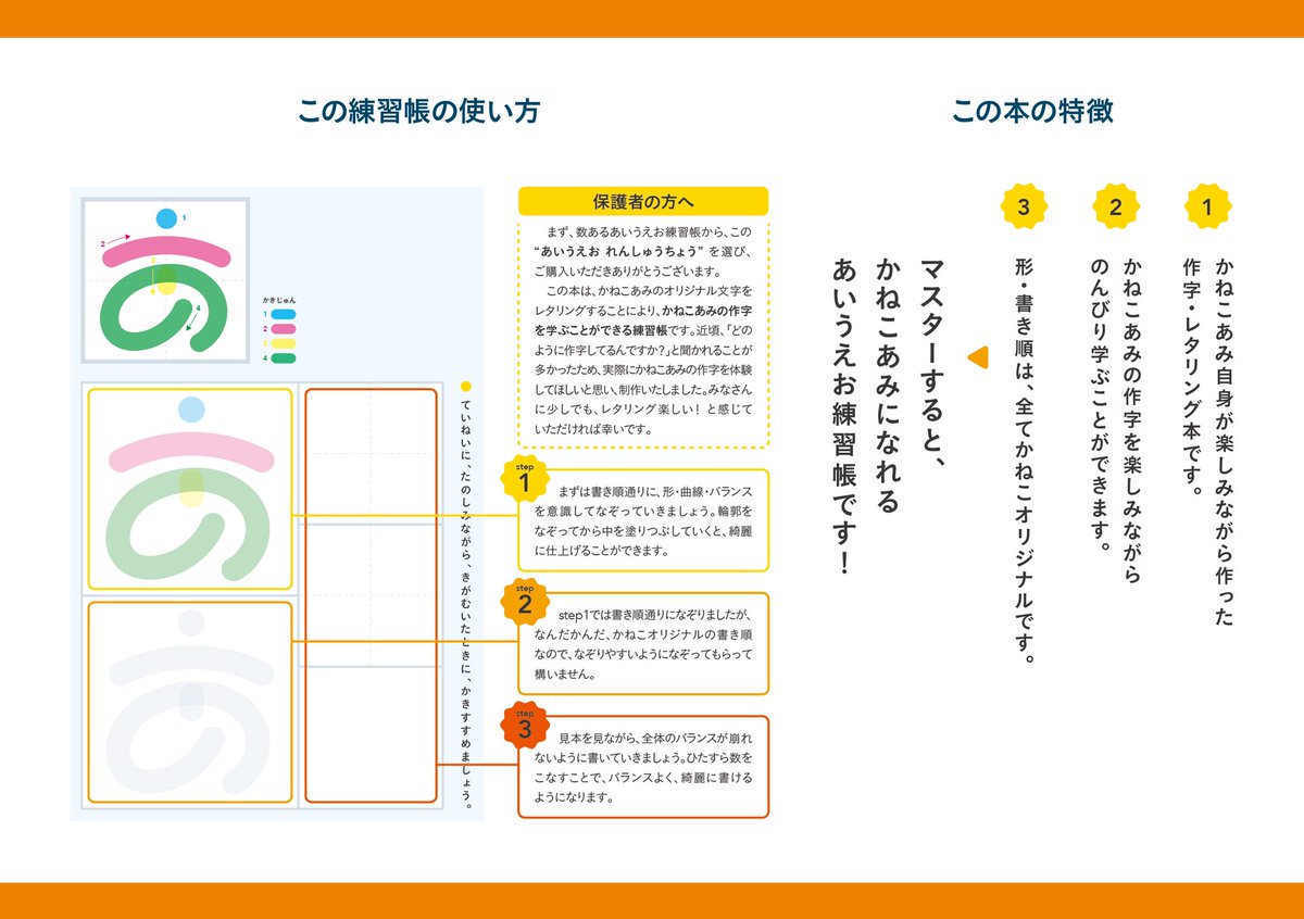 新しいコレクション ネ 書き 順 シモネタ