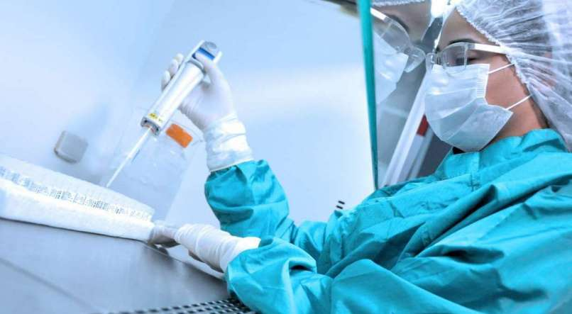 portalne10's tweet photo. Devido a pandemia do coronavírus, USP desenvolve câmara de ozônio para desinfecção e reuso de máscaras hospitalares
https://t.co/5vANh5e5E4 https://t.co/2Vzi4vioxc