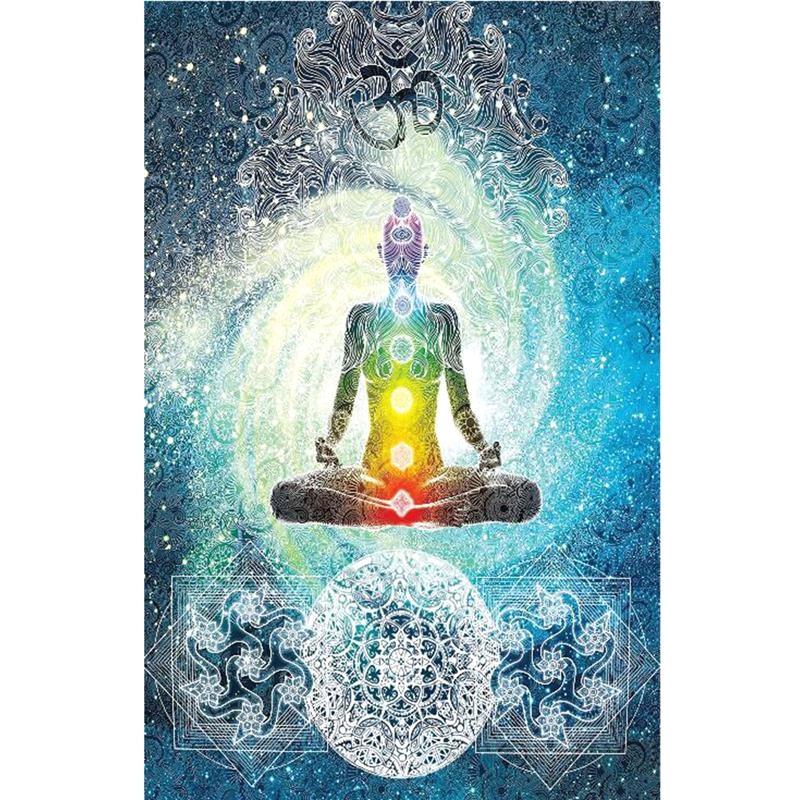 MandalaHz's tweet photo. Have you ever had #Mandala Tapestries?

They are astonishing! 😍😍😍

Get here 👉 https://t.co/CEyrBi6IfN https://t.co/9lARHfaqHT