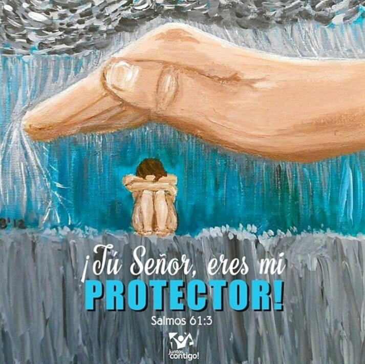 Malor86's tweet photo. Yo habitaré en tu Tabernáculo para siempre; estaré seguro bajo la cubierta de tus alas, Selah
Salmos 61:4 RVR95
https://t.co/99JmhQrT3U
#DiosAlControl https://t.co/DOu6FeXTuq
