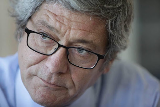 news_catania's tweet image. Prof #Bernabei: "63% dei deceduti aveva più patologie" newscatania.com/wpsite/prof-be…