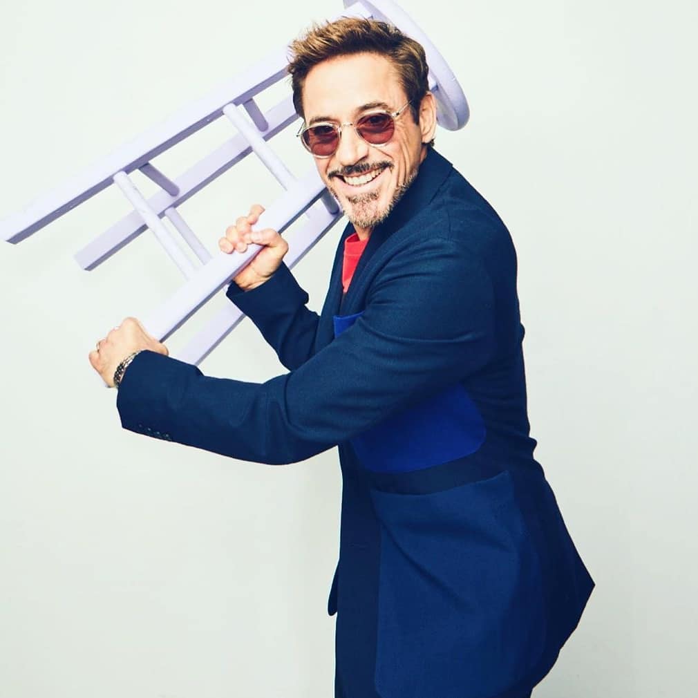 daily_rdj's tweet photo. https://t.co/eh4xFEEo3d