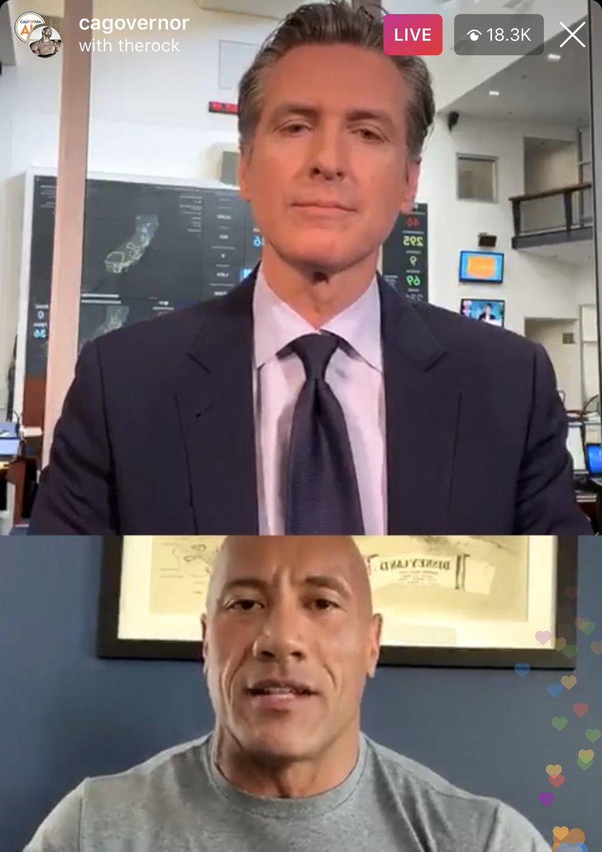 Gov gavin newsom twitter Gov gavin newsom twitter