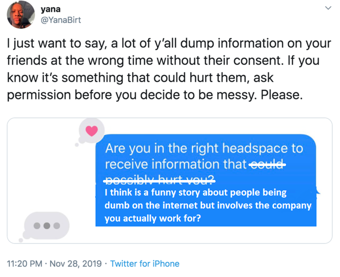 Locker205's tweet image. #bayareaproblems