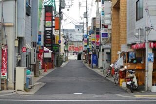 島根 県 バズ