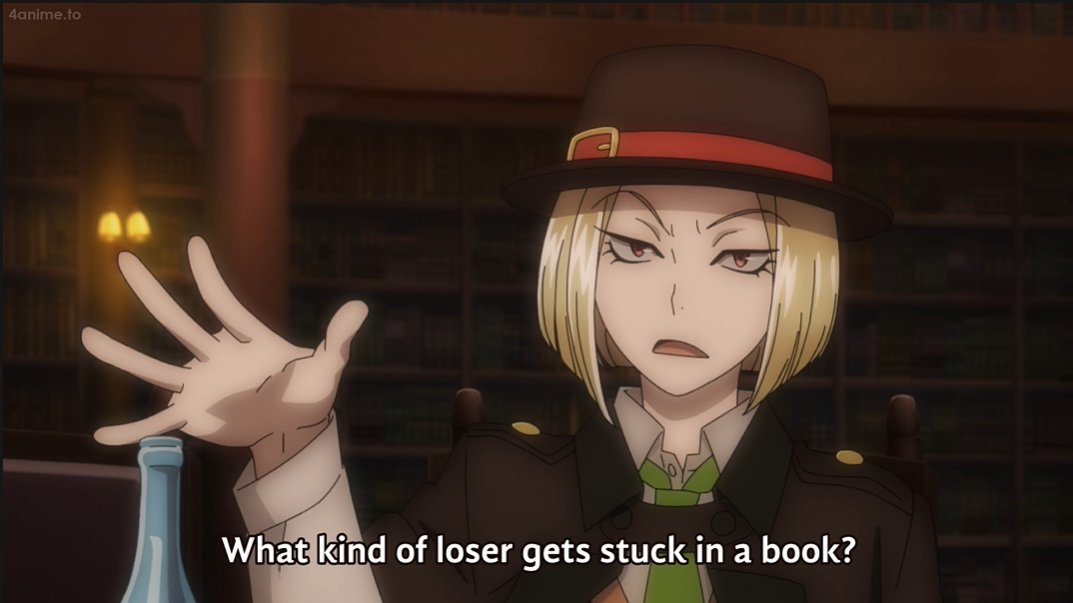 thomasringthigh's tweet photo. only chuuya can call out chuuya like that https://t.co/6EuYyMNSzk