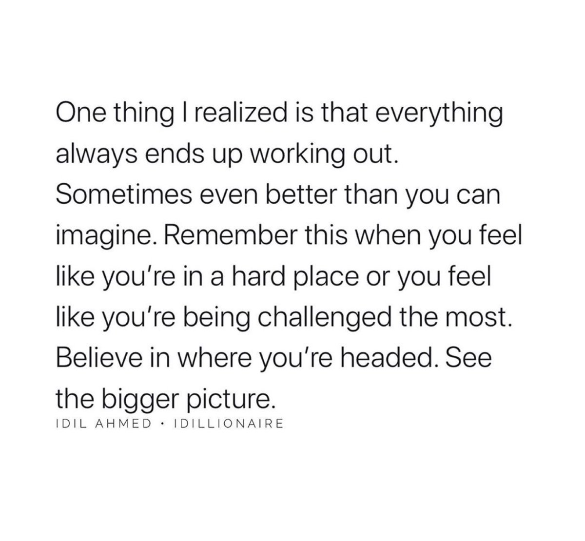 rosepijaca's tweet photo. Today’s positivity ♥️ https://t.co/lyCg7DZaW9