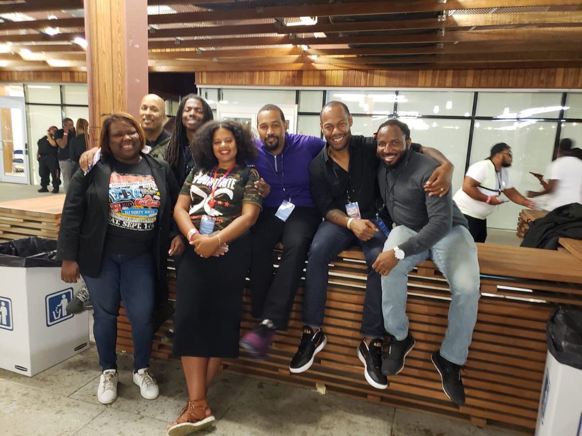 MOAAA_DC's tweet photo. #DontMuteDC 1 Year Anniversary!
Thank you to the Go-Go community for your advocacy to preserve our culture and ensure Go-Go became DC's Official Music. Join the #CountDC Town Hall tonight at 7pm on @MakeGoGoForever's Facebook, Instagram, & Zoom. Backyard Band will perform🎶. https://t.co/2Bmd39Jg7D