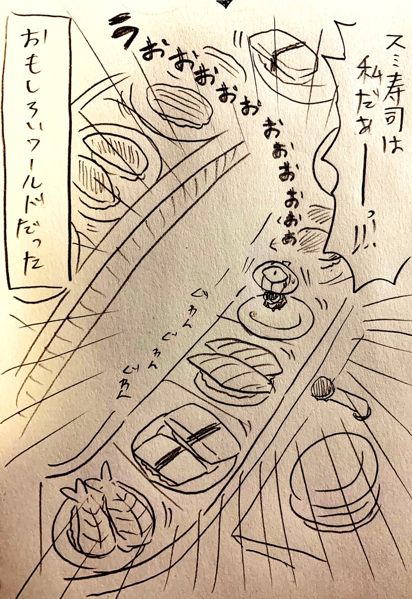 プチ日記 
