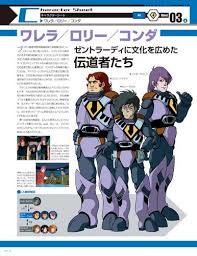 In the 80s epic-making work Macross,Characters named "Warera," "Loli," and "Conda" come out. This is Japanese Joke.Translate ⇒ ”we are lolicon."If keep it a joke, the attitude of "non-interference in other people's hobbies" is the standard for Japan.