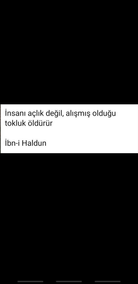 merveej (@merveak600) on Twitter photo 